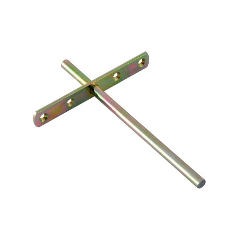 SUPORTE-INVISIVEL-30CM-QUADRILATERO-FRQDACE031-01.jpg