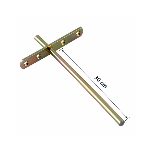 SUPORTE-INVISIVEL-30CM-QUADRILATERO-FRQDACE031-02.jpg