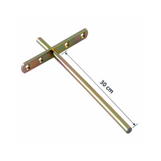SUPORTE-INVISIVEL-30CM-QUADRILATERO-FRQDACE031-02
