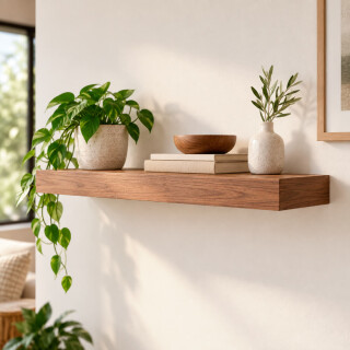 SUPORTE-INVISIVEL-30CM-QUADRILATERO-FRQDACE031-03