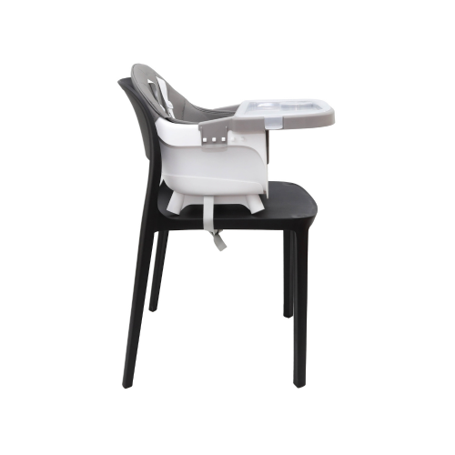 Untitled-design2.png