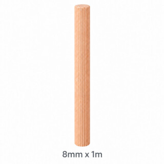CAVILHA-ESTRIADA-VARETA-08-MM-01-MT-SAS-FRKSACE112-02