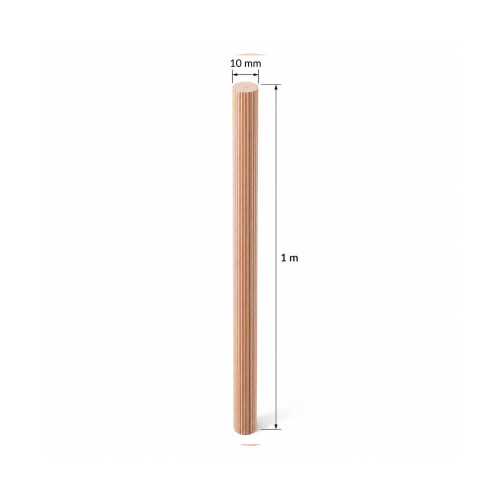 CAVILHA-ESTRIADA-VARETA-10-MM-01-MT-SAS-FRKSACE109-02.jpg