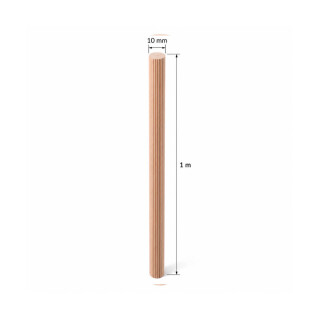 CAVILHA-ESTRIADA-VARETA-10-MM-01-MT-SAS-FRKSACE109-02