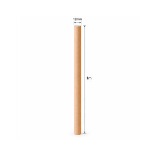 CAVILHA-ESTRIADA-VARETA-12-MM-01-MT-SAS-FRKSACE110-02