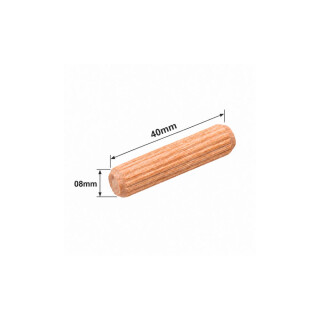 CAVILHA-RECORTADA-08MMX40MM-SAS-CENTO-FRKSACE105-02