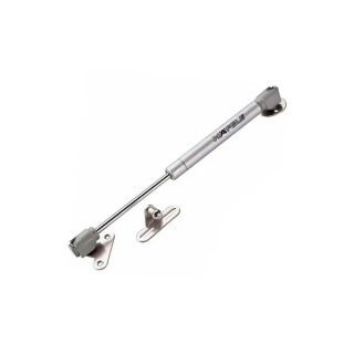 FRHAACE332-01