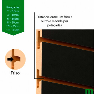 MDCRCOR006-02