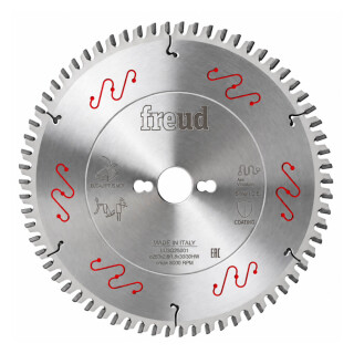 MQUDACE051-01