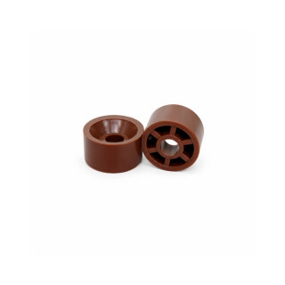 SUPORTE-PRATELEIRA-10X15-MARROM-SAS-CT-FRMAACE021-01