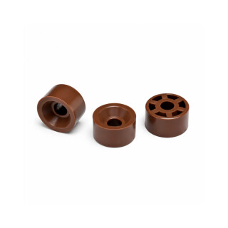 SUPORTE-PRATELEIRA-10X15-MARROM-SAS-CT-FRMAACE021-02