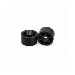 SUPORTE-PRATELEIRA-10X15-PRETO-SAS-CT-FRMAACE020-01