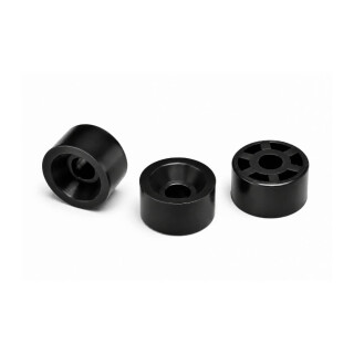 SUPORTE-PRATELEIRA-10X15-PRETO-SAS-CT-FRMAACE020-02