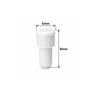 SUPORTE-PRATELEIRA-PINO-8X6-BRANCO-SAS-CT-FRMAACE025-02