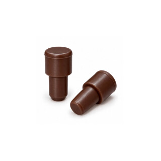 SUPORTE-PRATELEIRA-PINO-8X6-MARROM-SAS-CT-FRMAACE027-01