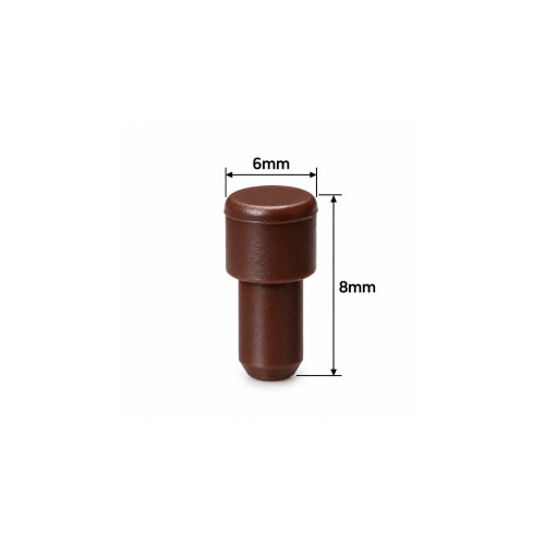 SUPORTE-PRATELEIRA-PINO-8X6-MARROM-SAS-CT-FRMAACE027-02.jpg