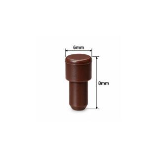 SUPORTE-PRATELEIRA-PINO-8X6-MARROM-SAS-CT-FRMAACE027-02