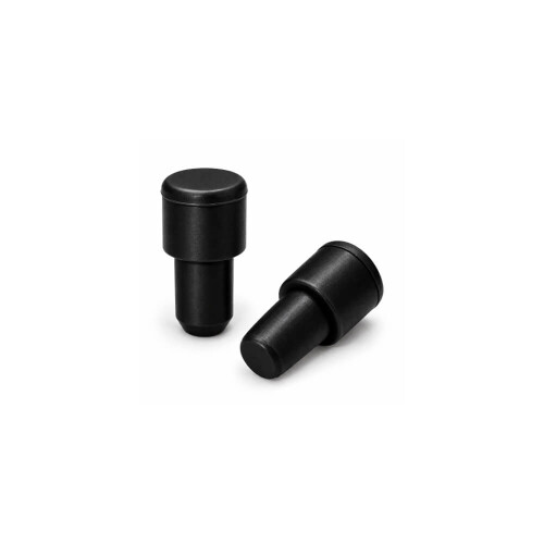 SUPORTE-PRATELEIRA-PINO-8X6-PRETO-SAS-CT-FRMAACE026-01.jpg