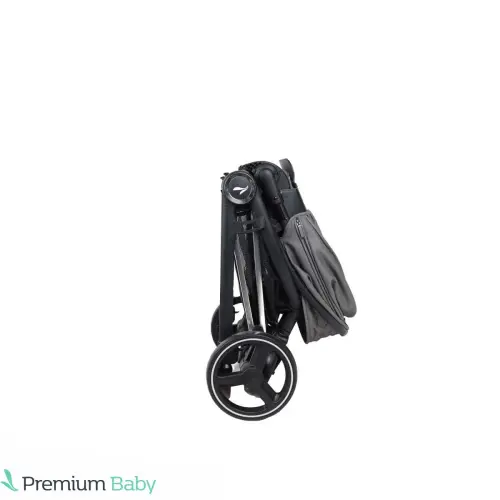 image_16cff29f-5217-4c71-95aa-586266e83a67.webp