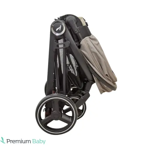 image_7622c6f5-4e43-4aec-af31-8ef8e225bc25.webp