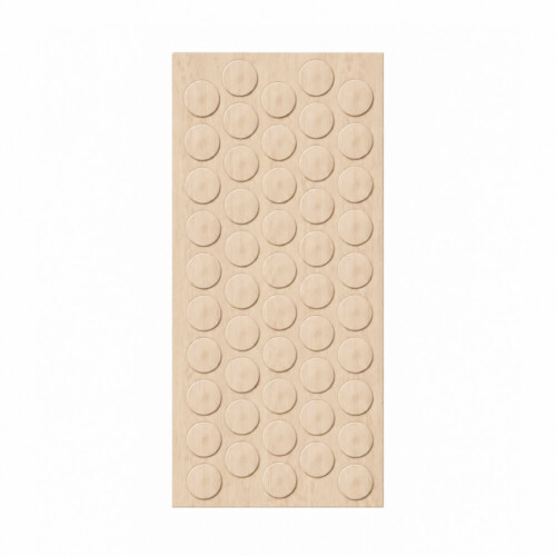 ADESIVO-12MM-AMAGO-CT-50-PCS-FLORA-LARHAD1178-01.jpg