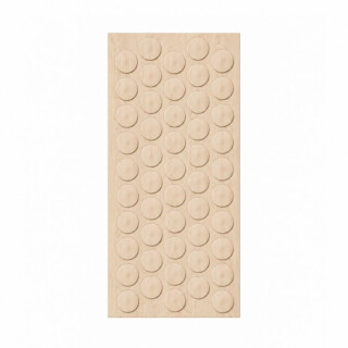 ADESIVO-12MM-AMAGO-CT-50-PCS-FLORA-LARHAD1178-01