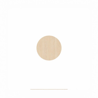 ADESIVO-12MM-AMAGO-CT-50-PCS-FLORA-LARHAD1178-02