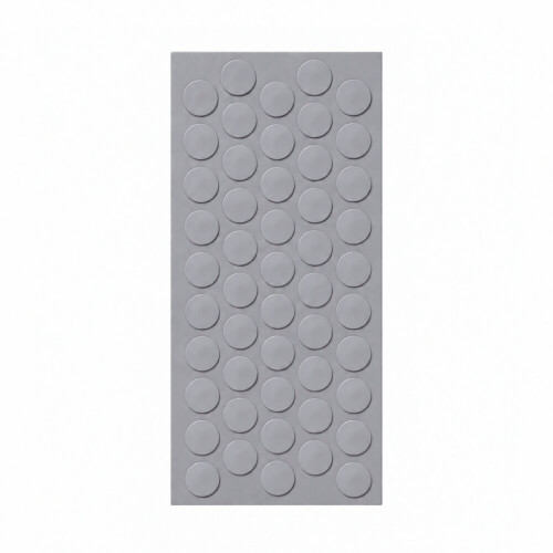 ADESIVO-12MM-GOUTHIER-CT-50-PCS-FLORA-LARHAD1181-01.jpg