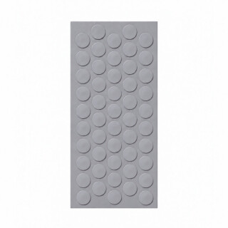 ADESIVO-12MM-GOUTHIER-CT-50-PCS-FLORA-LARHAD1181-01