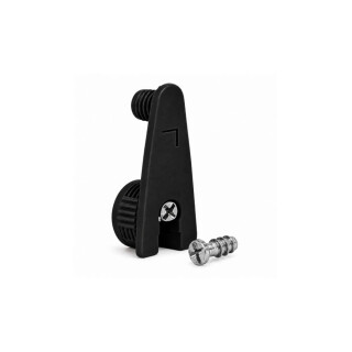DISPOSITIVO-VB-36_16-PRETO--PARAF-SAS-100PCS-FRMAACE054-01