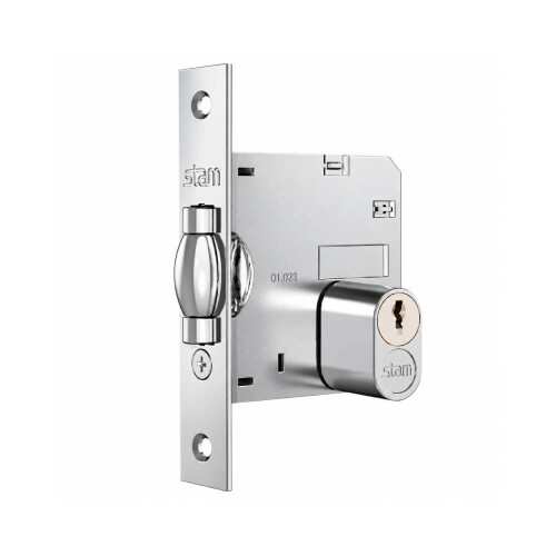 FECH-STAM-1005-PIVOTANTE-ROLETE-ROS-QD-CR-ESC-FHSTEXT134-01.jpg