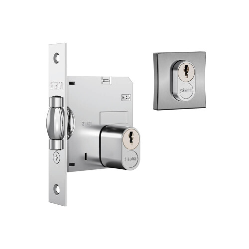 FECH-STAM-1005-PIVOTANTE-ROLETE-ROS-QD-CR-ESC-FHSTEXT134-02.jpg