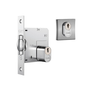 FECH-STAM-1005-PIVOTANTE-ROLETE-ROS-QD-CR-ESC-FHSTEXT134-02