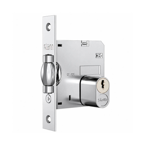 FECH-STAM-1005-PIVOTANTE-ROLETE-ROS-QD-CR-FHSTEXT133-01.jpg
