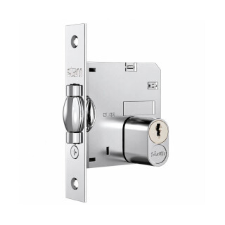 FECH-STAM-1005-PIVOTANTE-ROLETE-ROS-QD-CR-FHSTEXT133-01