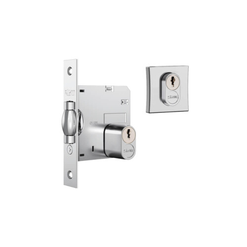 FECH-STAM-1005-PIVOTANTE-ROLETE-ROS-QD-CR-FHSTEXT133-02.jpg