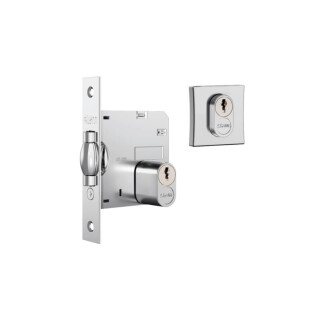 FECH-STAM-1005-PIVOTANTE-ROLETE-ROS-QD-CR-FHSTEXT133-02