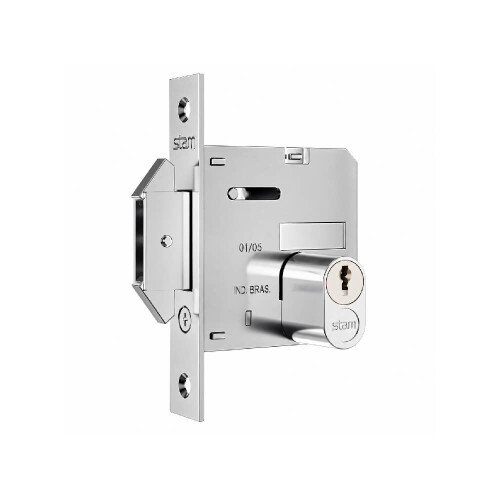 FECH-STAM-1006-BATER_CORRER-ROS-QD-CR-ESC-FHSTEXT136-01.jpg