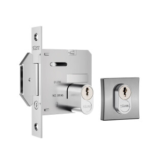 FECH-STAM-1006-BATER_CORRER-ROS-QD-CR-ESC-FHSTEXT136-02