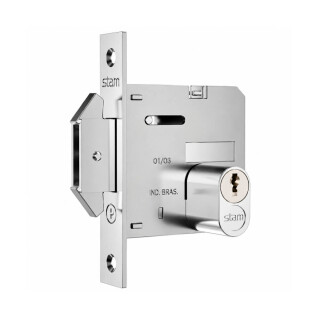 FECH-STAM-1006-BATER_CORRER-ROS-QD-CR-FHSTEXT135-01