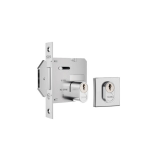 FECH-STAM-1006-BATER_CORRER-ROS-QD-CR-FHSTEXT135-02