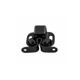 FECHO-ROLETE-NIQUELADO-PRETO-TRINCAP-QUADRILATERO-FRQDACE032-01