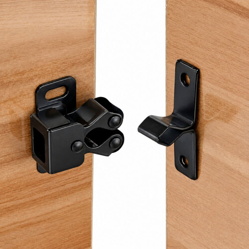 FECHO-ROLETE-NIQUELADO-PRETO-TRINCAP-QUADRILATERO-FRQDACE032-03.jpg