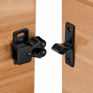 FECHO-ROLETE-NIQUELADO-PRETO-TRINCAP-QUADRILATERO-FRQDACE032-03