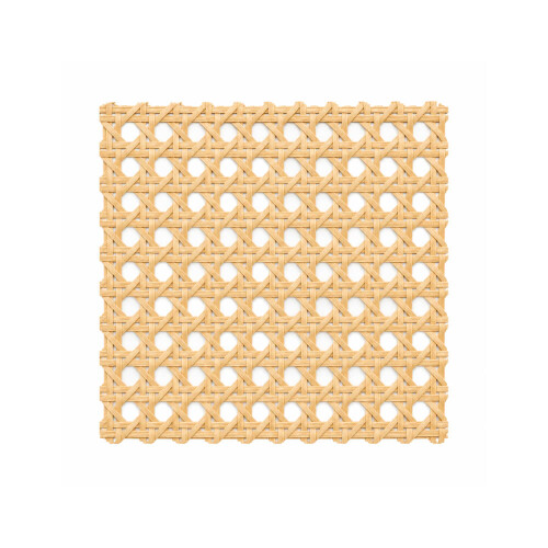FIBRA-ALGODAO-NATURAL-SEXTAVADA-RA01-80CM-METRO-FBC1FIA011-01.jpg