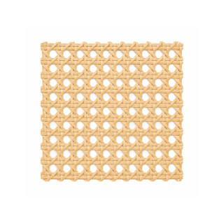 FIBRA-ALGODAO-NATURAL-SEXTAVADA-RA01-80CM-METRO-FBC1FIA011-01