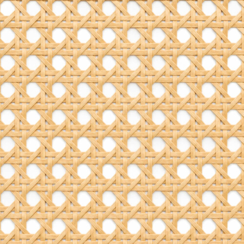 FIBRA-ALGODAO-NATURAL-SEXTAVADA-RA01-80CM-METRO-FBC1FIA011-02.jpg