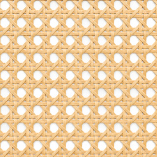 FIBRA-ALGODAO-NATURAL-SEXTAVADA-RA01-80CM-METRO-FBC1FIA011-02