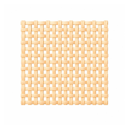 FIBRA-CELULOSE-CREME-QUADRICULADA-RS28-80CM-METRO-FBC1FIC008-01.jpg