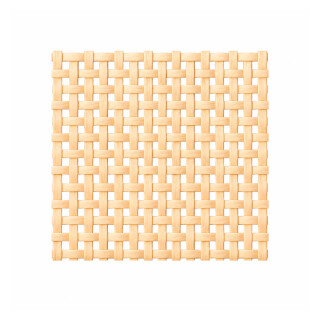 FIBRA-CELULOSE-CREME-QUADRICULADA-RS28-80CM-METRO-FBC1FIC008-01